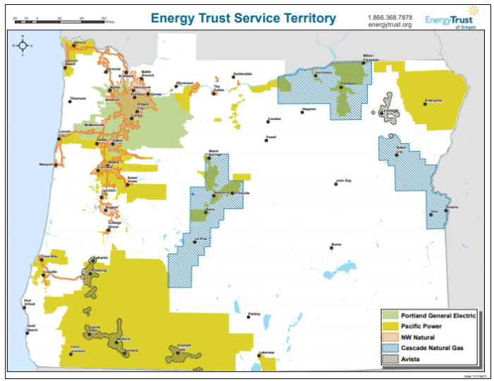 energy-trust-of-oregon-energy-efficiency-evaluation-adm-associates