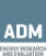 ADM Associates, Inc.