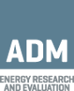 ADM Associates, Inc.